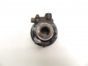 Speedometer gear box Yamaha XV 535 Virago