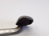 Brake pedal Suzuki GS 550