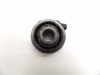 Snelheidsopnemer Yamaha XJ 600 Diversion