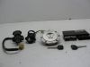 Key set Honda CBR Fireblade