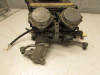 Carburetor assy Honda Goldwing GL