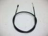 Clutch cable Honda CB 900