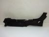 Linker achterkant Kawasaki ZZR 600