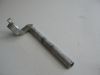 Steering Handle right Suzuki SV 650