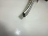 Remhandle Honda SH 125 i