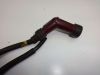 Ignition Coil Kawasaki LTD 550