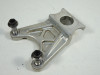 Bremssattel Bremszange hinten Yamaha YZF R1