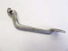 Brake pedal Suzuki GSX 750