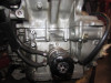 Motorblok Honda ST 1100 Pan European