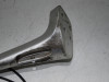Clip on links BMW R 1200 RT