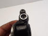 Speedometer gear box Honda CB 700