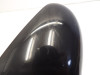 Mirror left Kawasaki ZX 9 R