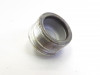 Fork pipe inner Honda TRANSALP