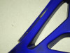 Cowl V shape under Yamaha YZF R1
