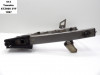 Swingarm Yamaha XTZ Tenere