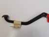 Brake pedal Honda CB 250
