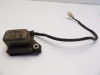 Regulator rectifier  Yamaha RD 250