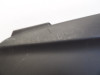 Saddlebag cover left Yamaha Overige Yamaha