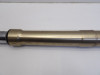 Front Fork right complete BMW R 1200 GS
