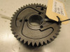 Motorblock Sonstiges Honda VTR 1000 F