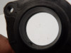 Inlaat rubber Kawasaki KZ 750 B Twin