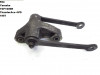 Link systeem achterveer Yamaha YZF 1000 Thunderace