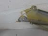 Seiten verkleidung links Yamaha YZF R6