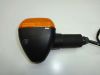 Blinker vorne links Suzuki GS 500 E
