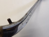 Rempedaal Honda VF 700  750 S Sabre
