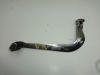 Gear change pedal  Kawasaki VN 700  750