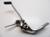 Gear change pedal  Suzuki VS 1400 Intruder
