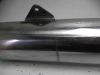Muffler Honda CBR 1100 XX