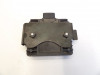 Regulator rectifier  Kawasaki Z 750