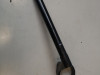 Clip on links Aprilia RST 1000 Futura