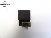 Relais unit Honda CBR 600 F