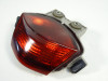 Achterlicht Kawasaki ER 6