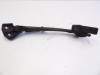 Side stand bar Honda VFR 400 R