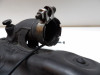 Muffler Honda CBR Fireblade