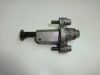 Motorblok diverse Yamaha TDM