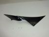 Cowl inner right Yamaha YZF R6