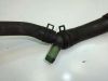 Radiator parts Honda TRANSALP