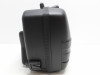 Linker koffer BMW K 100