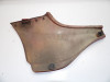 Cowl right small Kawasaki GPZ 750