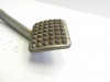 Brake pedal Honda ST 1300 Pan European