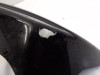 Seitenverkleidung links klein Yamaha TR1
