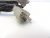 Regulator rectifier  Yamaha XS 1100