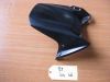 Hinterradabdeckung Yamaha YZF R1