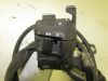 Handlebar switch assy left Honda CBR 1000 F