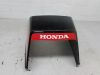 Rear cowl Honda CBX 750 F