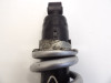 Stossdampfer hinten Yamaha MT 07